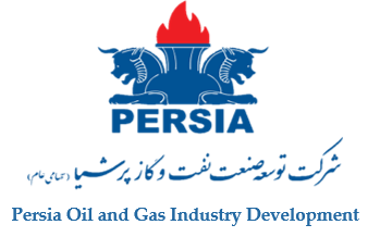 https://pepco.co.com/wp-content/uploads/2022/08/persia.png