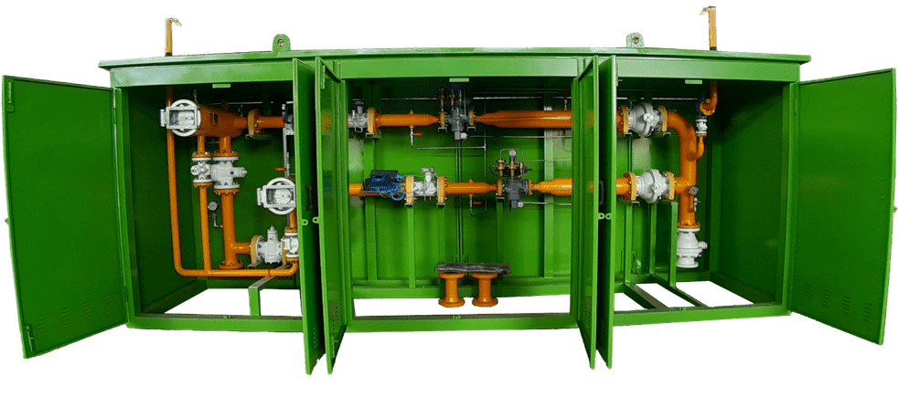 https://pepco.co.com/wp-content/uploads/2022/11/GAS-Pressure-Reducing-Station1.png