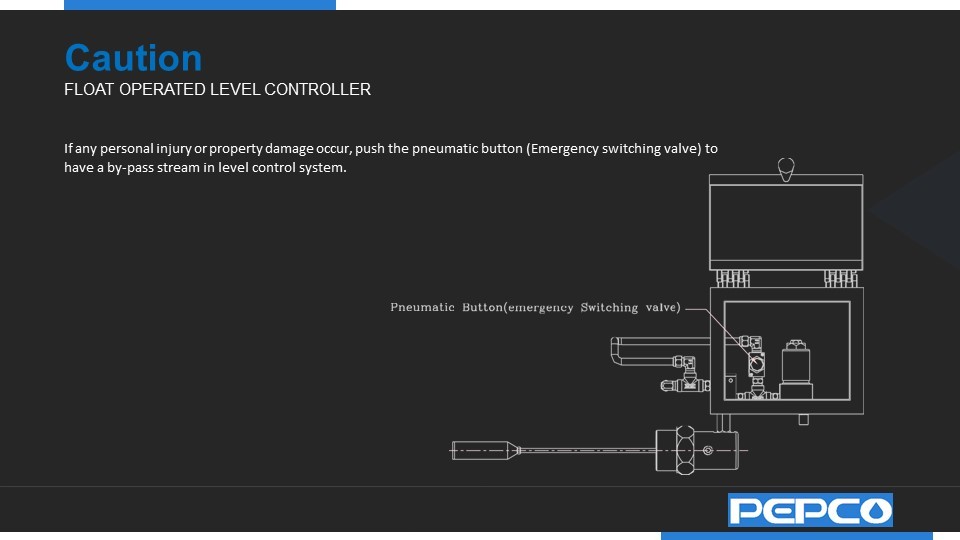 https://pepco.co.com/wp-content/uploads/2022/11/LEVEL-CONTROLLER-PEPCO1.jpg