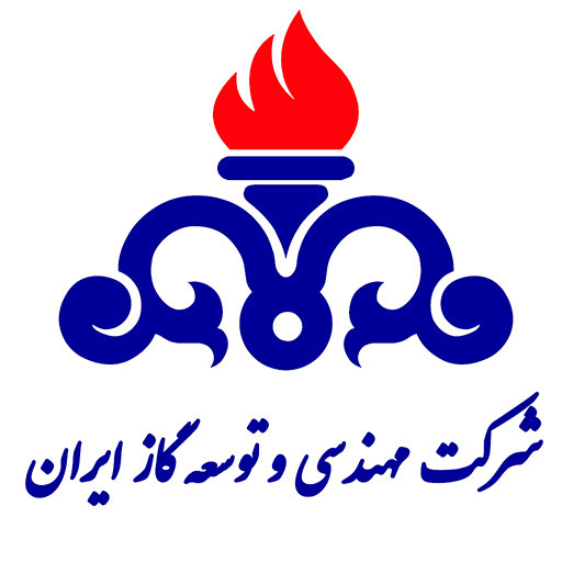 https://pepco.co.com/wp-content/uploads/2022/11/Narmafzaran_Tose-Gas.png