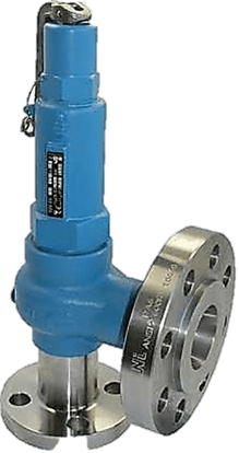 https://pepco.co.com/wp-content/uploads/2022/11/SAFETY-RELIEF-VALVE-S.R.V-e1669579199968.png