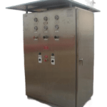 https://pepco.co.com/wp-content/uploads/2022/11/WELLHEAD-CONTROL-PANEL-W.H.C.P.png