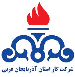 https://pepco.co.com/wp-content/uploads/2022/11/azarbayjan-gharbi.jpg