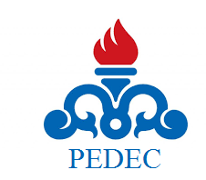 https://pepco.co.com/wp-content/uploads/2022/11/r_25_180615140713.png