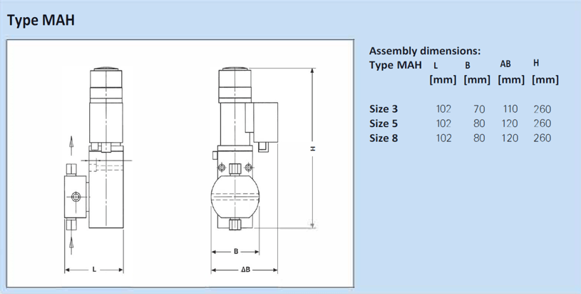 https://pepco.co.com/wp-content/uploads/2023/04/MicroFlow-Metering-Pump1.png