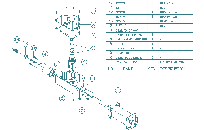 https://pepco.co.com/wp-content/uploads/2023/04/SAFETY-SHUT-OFF-VALVE-S.S.O.V2.png