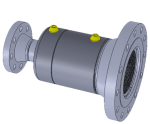 https://pepco.co.com/wp-content/uploads/2023/06/IN-LINE-SILENCER-1.png