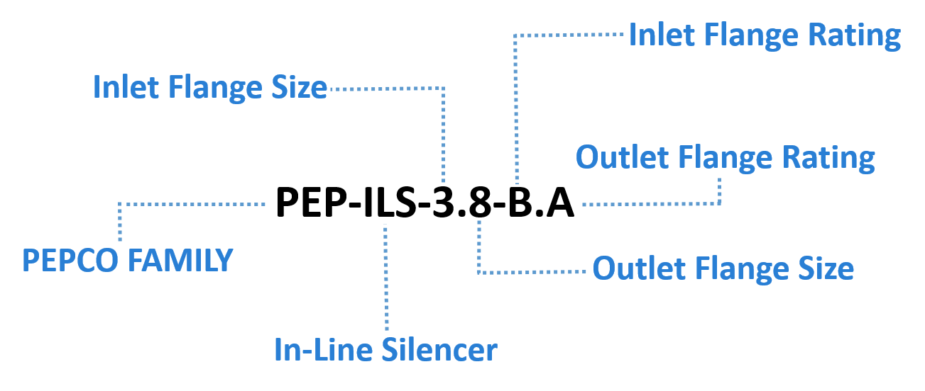 https://pepco.co.com/wp-content/uploads/2023/06/IN-LINE-SILENCER2.png