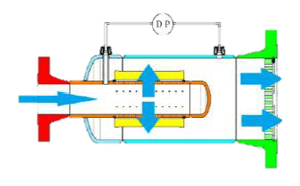 https://pepco.co.com/wp-content/uploads/2023/06/IN-LINE-SILENCER3.png