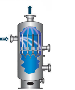 https://pepco.co.com/wp-content/uploads/2023/11/MULTI-CYCLONE-PEPCO-1.png