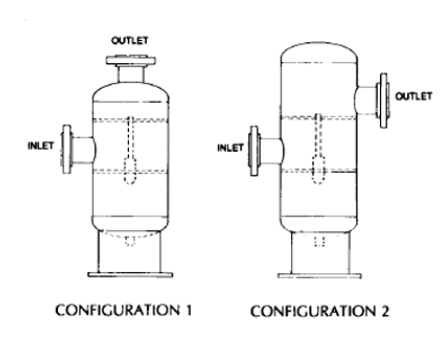 https://pepco.co.com/wp-content/uploads/2023/11/MULTI-CYCLONE-PEPCO-4.png