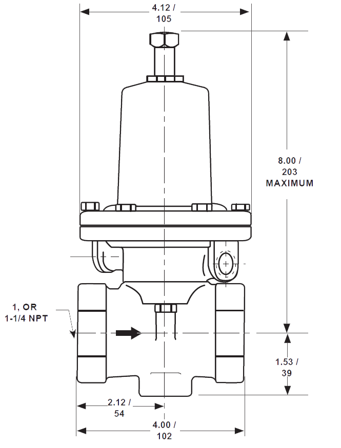 https://pepco.co.com/wp-content/uploads/2023/11/control-valve119-pepco-3.png