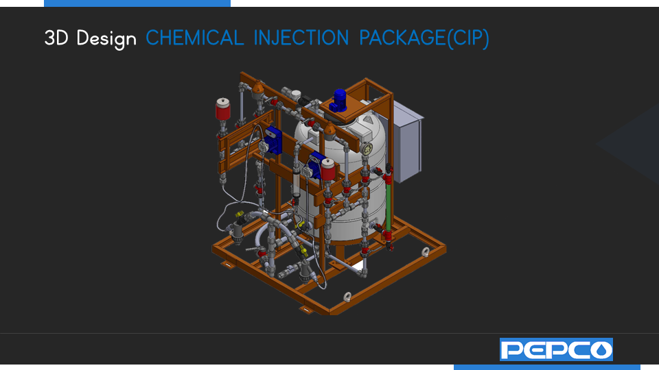 http://localhost/pepco/wp-content/uploads/2024/01/CHEMICAL-INJECTION-PACKAGE-CIP-3.png