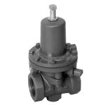 https://pepco.co.com/wp-content/uploads/2024/01/control-valve119.jpg