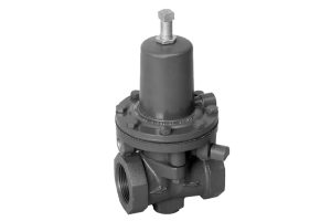 https://pepco.co.com/wp-content/uploads/2024/01/control-valve119.jpg