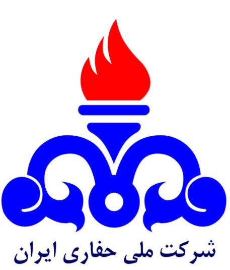 https://pepco.co.com/wp-content/uploads/2022/11/حفاری.png