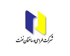 https://pepco.co.com/wp-content/uploads/2022/11/شرکت-طراحی-و-ساختمان-نفت-e1669544374209.png