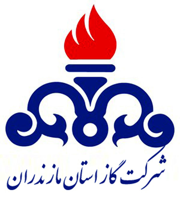 https://pepco.co.com/wp-content/uploads/2022/11/گازمازندران.jpg