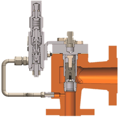 https://pepco.co.com/wp-content/uploads/2024/05/Safety-Relief-Valve-Pilot-Operated-Type2.png